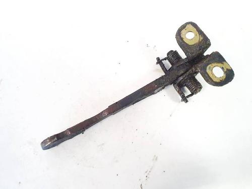 Dørhængsel/Dørbegrænser Dørhængsel/Dørbegrænser 35361613 35361613