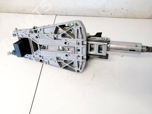Steering column MERCEDES-BENZ C-CLASS (W204) C 220 CDI (204.002) | BP35218633M21 - Image 2