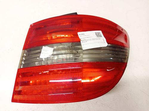 Used Right taillight Right taillight 34822452 34822452