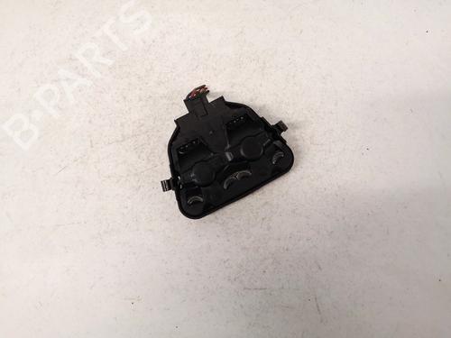 Used Electronic sensor Electronic sensor 35453387 35453387