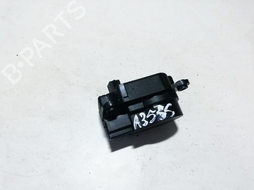 Used Electronic module Electronic module FORD MONDEO IV (BA7) 2.0 TDCi (140 hp) 33504737 33504737