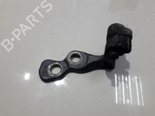 hingedoor-check-strap-ford-focus-ii-da_-hcp-dp-2004-2005-2006-2007-2008-2009-2010-2011-2012-2013-33506527 main image