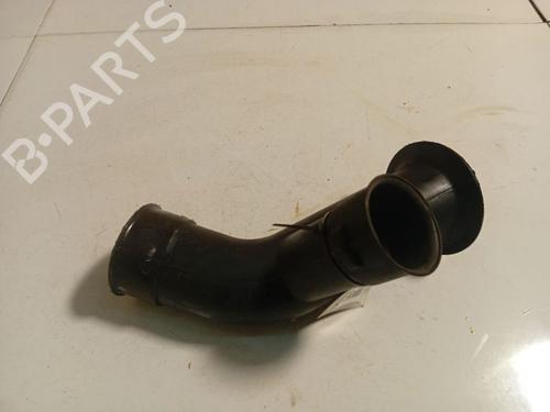 Used Pipe Pipe 38528436 38528436