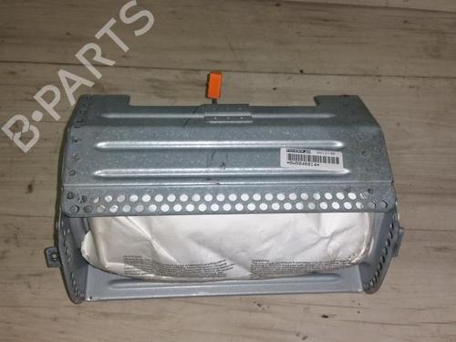 passenger-airbag-audi-a4-b5-8d2-1994-1995-1996-1997-1998-1999-2000-2001-33480527 main image