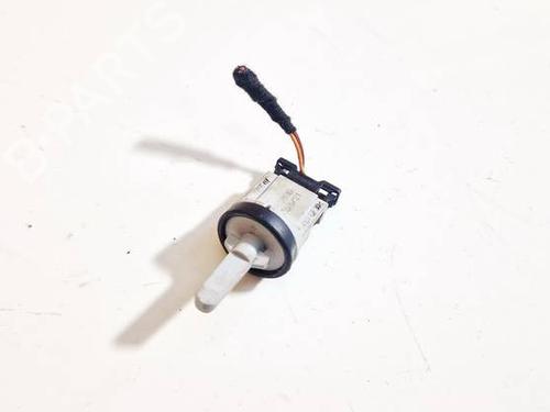 Used Electronic module Electronic module VW JETTA III (1K2) 1.9 TDI (105 hp) 34971076 34971076