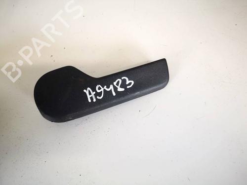 Used Interior handle Interior handle SKODA OCTAVIA II (1Z3) 1.6 FSI (115 hp) 35238515 35238515