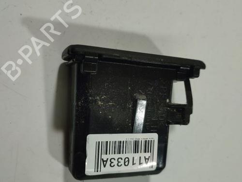 Used Ashtray Ashtray TOYOTA AVENSIS VERSO (_M2_) 2.0 D (CLM20_, CLM20R) (116 hp) 34859578 34859578