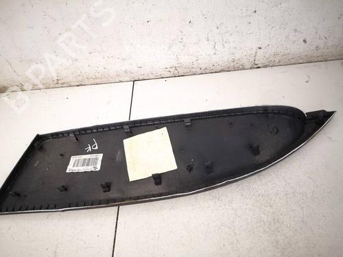 Other SEAT LEON (1P1) 1.9 TDI | BP36959983O1 - Image 2