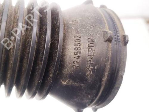 Pipe OPEL ASTRA K (B16) 1.5 CRDI (68) | BP35065325M125 - Image 3