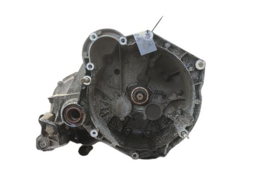 Used Gearbox Gearbox 35423809 35423809