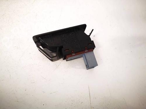 Switch AUDI A6 C5 (4B2, 4B4) 2.5 TDI | BP34787975I30 - Image 2