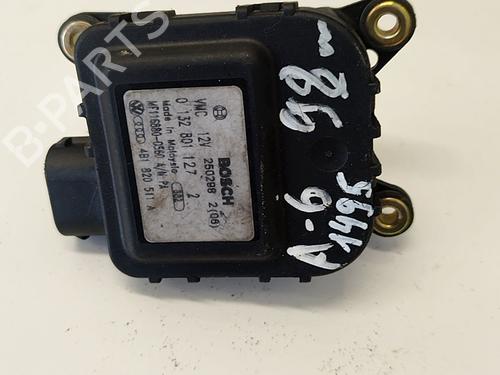 Used Electronic module Electronic module RENAULT MEGANE Scenic (JA0/1_) 1.9 dTi (JA0N) (98 hp) 33730658 33730658