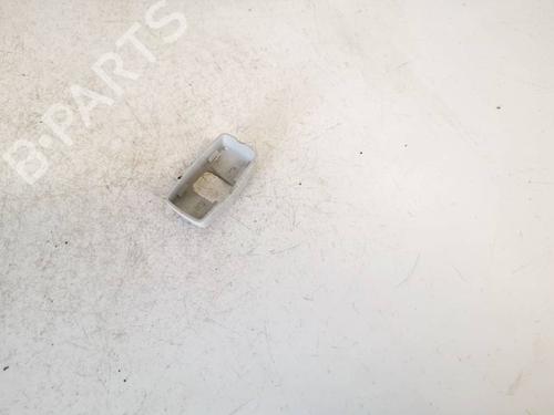Other VW PASSAT B5 Variant (3B5) 1.9 TDI | BP35091427O1 - Image 3