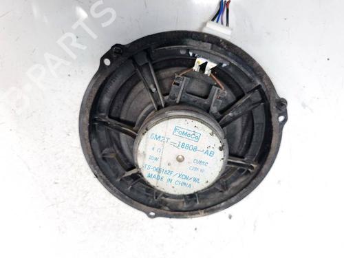 Speaker FORD GALAXY II (WA6) 2.0 TDCi | BP32583448E2