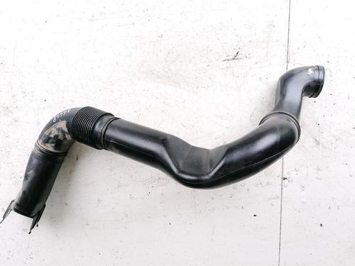 Used Pipe Pipe 35584703 35584703