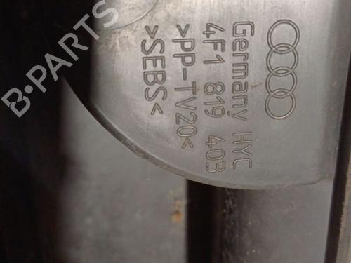Scuttle panel AUDI A6 C6 (4F2) 2.0 TFSI | BP34995670C110 - Image 3