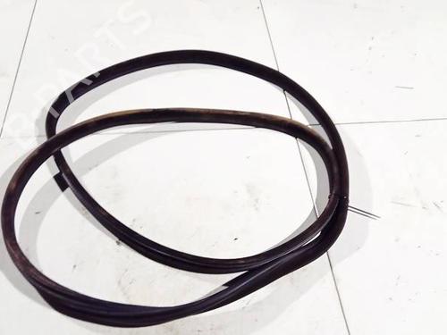 Gummiliste PEUGEOT 607 (9D, 9U) 2.7 HDi 24V | BP35083532C142 - Image 3