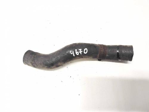 Used Pipe Pipe HONDA FR-V (BE) 1.8 (BE1) (140 hp) 32932102 32932102