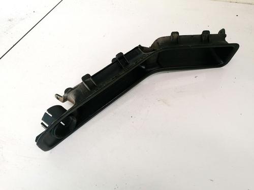 Used Switch Switch AUDI 80 B3 Saloon (893, 894, 8A2) 1.8 S (90 hp) 32905732 32905732