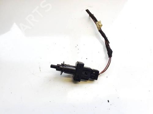 Used Electronic module Electronic module 35313153 35313153