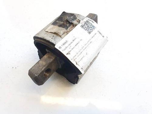 Engine mount MERCEDES-BENZ C-CLASS (W204) C 200 CDI (204.001) | BP32969613M89 - Image 2