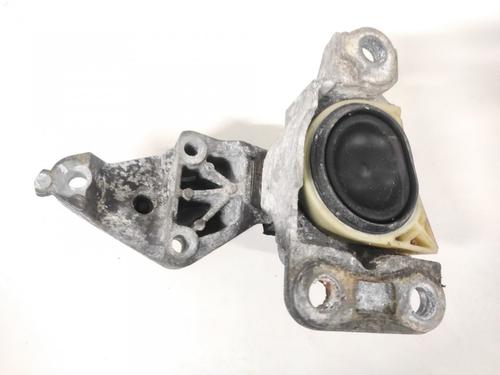 Used Engine mount Engine mount RENAULT GRAND SCÉNIC II (JM0/1_) 1.9 dCi (JM15) (110 hp) 33088359 33088359