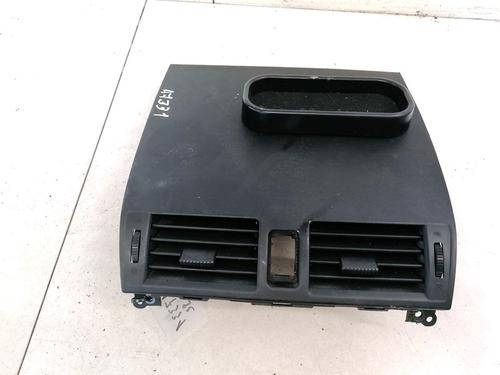 air-vent-mazda-3-bk-2003-2004-2005-2006-2007-2008-2009-32885033 main image