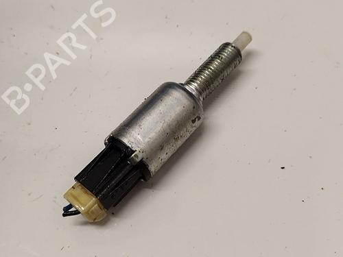 Electronic module SUZUKI LIANA Hatchback 1.4 DDiS | BP38342521M83 - Image 2