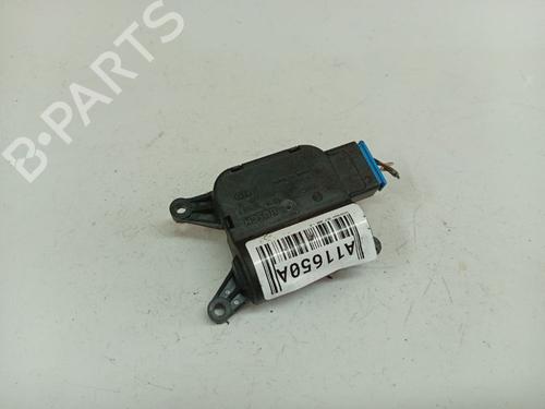 Used Electronic module Electronic module 38551896 38551896