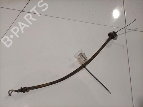 Used Cable Cable JAGUAR XJ (X308) 3.2 (237 hp) 40243042 40243042