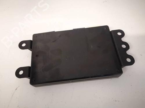 Módulo eletrónico TESLA MODEL S (5YJS) P90D AWD | BP38577183M83 - Image 3