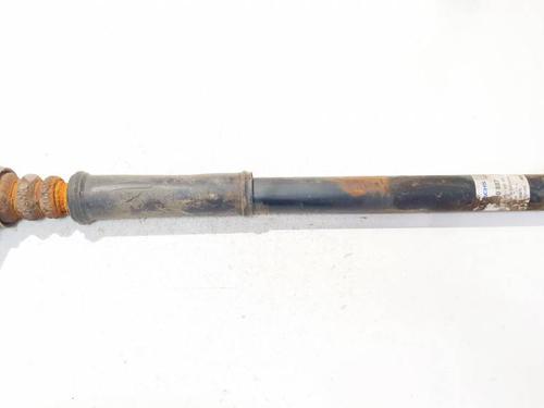 Used Left rear shock absorber Left rear shock absorber SEAT IBIZA IV Hatchback Van (6J1) 1.2 TDI (75 hp) 40244028 40244028