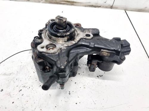 Injection pump CITROËN C5 III (RD_) 2.0 HDi 140 (RDRHF8, RDRHFA, RDRHA8, RDRHAJ) | BP35111762M78 - Image 2