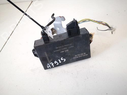 Módulo eletrónico Módulo eletrónico 35431351 35431351