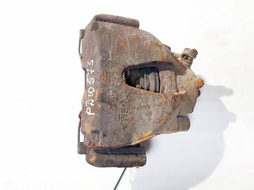 Used Right front brake caliper Right front brake caliper 34926743 34926743