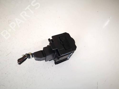 Switch SKODA OCTAVIA II (1Z3) 1.9 TDI | BP34919937I30 - Image 3