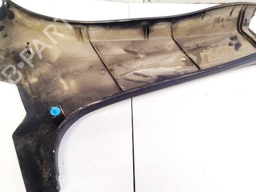 Other NISSAN PRIMERA Hatchback (P12) 1.9 dCi | BP35170920O1 - Image 2