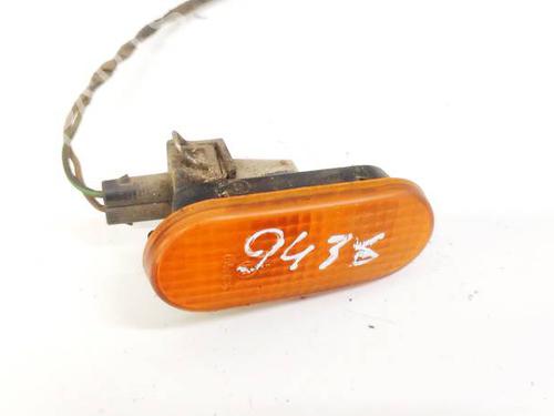 Used Right side indicator Right side indicator 35206471 35206471