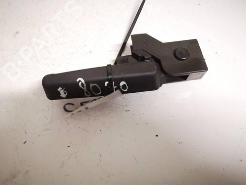Used Interior handle Interior handle OPEL INSIGNIA A (G09) 2.0 CDTI (68) (160 hp) 34879110 34879110