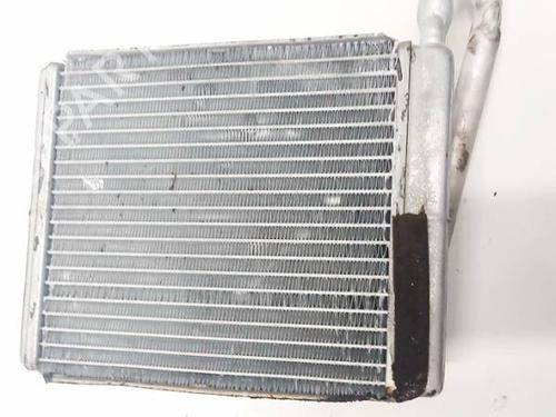 Used Heater matrix Heater matrix 35342157 35342157