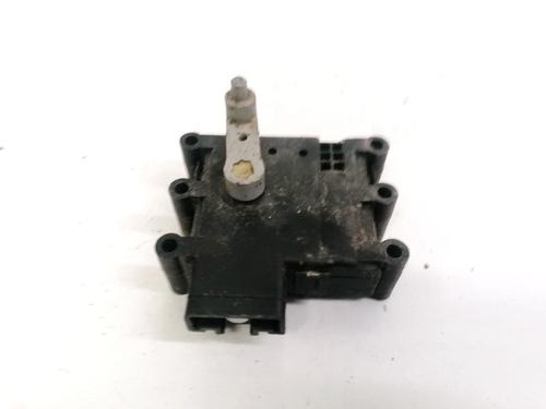 Electronic module MAZDA 5 (CR) 2.0 CD (CR19) | BP32896278M83 - Image 3