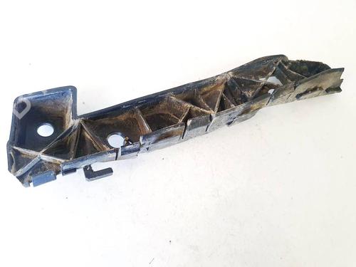 Support KIA CEE'D Hatchback (ED) 1.6 CRDi 115 | BP35379274C155 - Image 2