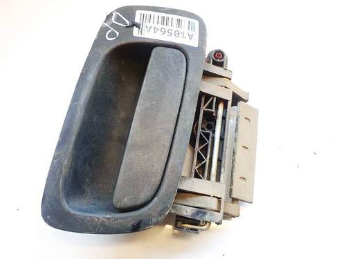 front-right-exterior-door-handle-opel-astra-g-hatchback-t98-1998-1999-2000-2001-2002-2003-2004-2005-2006-2007-2008-2009-34969266 main image