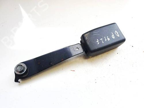 Used Seat buckle Seat buckle 35213146 35213146