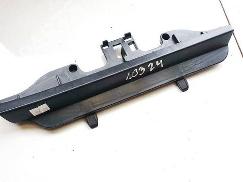 Used Support Support CITROËN C4 Picasso II 1.6 HDi / BlueHDi 115 (115 hp) 32573844 32573844