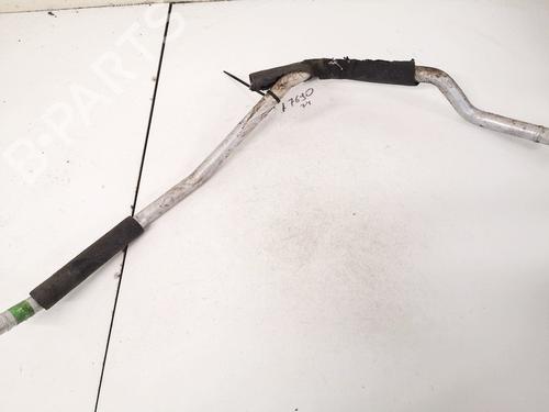 Used Pipe Pipe MERCEDES-BENZ C-CLASS (W203) C 270 CDI (203.016) (170 hp) 32903056 32903056