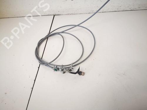 Used Switch Switch 35423683 35423683