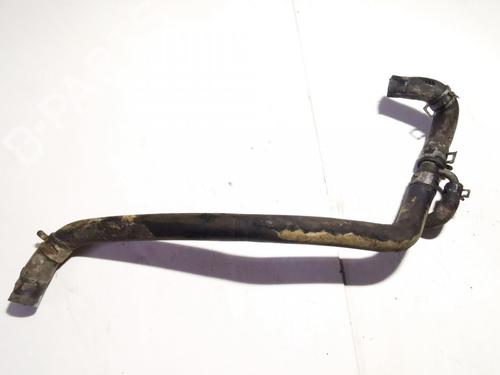 Used Pipe Pipe 32878385 32878385