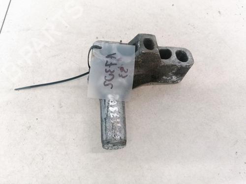 support-seat-leon-1m1-1999-2000-2001-2002-2003-2004-2005-2006-32884638 main image