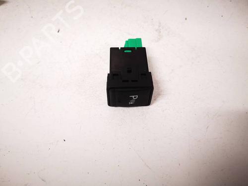 Used Switch Switch MERCEDES-BENZ GL-CLASS (X164) GL 420 CDI 4-matic (164.828) (306 hp) 40068203 40068203
